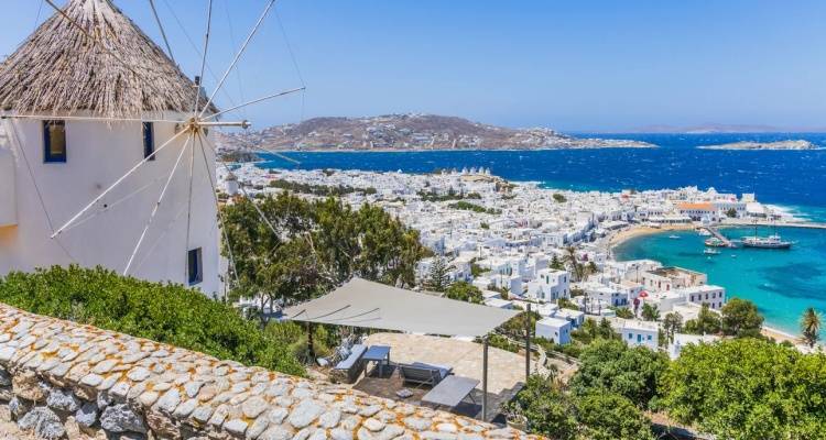 &Gamma;&nu;&omega;&sigma;&tau;ό&sigmaf; &kappa;&alpha;&lambda;&lambda;&iota;&tau;έ&chi;&nu;&eta;&sigmaf; &kappa;&alpha;&iota; &delta;ύ&omicron; &epsilon;&pi;&iota;&chi;&epsilon;&iota;&rho;&eta;&mu;&alpha;&tau;ί&epsilon;&sigmaf; &sigma;&tau;&eta;&nu; &tau;&sigma;&iota;&mu;&pi;ί&delta;&alpha; &tau;&eta;&sigmaf; &Epsilon;&phi;&omicron;&rho;ί&alpha;&sigmaf; &gamma;&iota;&alpha; &phi;&omicron;&rho;&omicron;&delta;&iota;&alpha;&phi;&upsilon;&gamma;ή 1 &epsilon;&kappa;&alpha;&tau;. &epsilon;&upsilon;&rho;ώ, &sigma;&tau;&eta; &Mu;ύ&kappa;&omicron;&nu;&omicron;