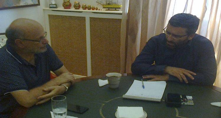 &Sigma;&upsilon;&nu;&epsilon;&chi;ί&sigma;&tau;&eta;&kappa;&epsilon; &eta; &pi;&epsilon;&rho;&iota;&omicron;&delta;&epsilon;ί&alpha; &tau;&omicron;&upsilon; &beta;&omicron;&upsilon;&lambda;&epsilon;&upsilon;&tau;ή &tau;&omicron;&upsilon; &Kappa;&Kappa;&Epsilon; &Sigma;&tau;&alpha;ύ&rho;&omicron;&upsilon; &Tau;ά&sigma;&sigma;&omicron;&upsilon; &sigma;&epsilon; &Lambda;ή&mu;&nu;&omicron; &kappa;&alpha;&iota; Ά&gamma;&iota;&omicron; &Epsilon;&upsilon;&sigma;&tau;&rho;ά&tau;&iota;&omicron; (photos)