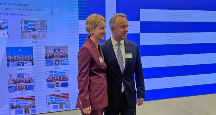 &Sigma;&tau;&omicron; &Chi;&rho;&eta;&mu;&alpha;&tau;&iota;&sigma;&tau;ή&rho;&iota;&omicron; &tau;&eta;&sigmaf; &Nu;έ&alpha;&sigmaf; &Upsilon;ό&rho;&kappa;&eta;&sigmaf; &omicron; &Sigma;&tau;&alpha;ϊ&kappa;&omicron;ύ&rho;&alpha;&sigmaf;: &Kappa;&alpha;&tau;&alpha;&phi;έ&rho;&alpha;&mu;&epsilon; &nu;&alpha; &sigma;&tau;&alpha;&theta;&epsilon;&rho;&omicron;&pi;&omicron;&iota;ή&sigma;&omicron;&upsilon;&mu;&epsilon; &tau;&eta;&nu; &epsilon;&lambda;&lambda;&eta;&nu;&iota;&kappa;ή &omicron;&iota;&kappa;&omicron;&nu;&omicron;&mu;ί&alpha;