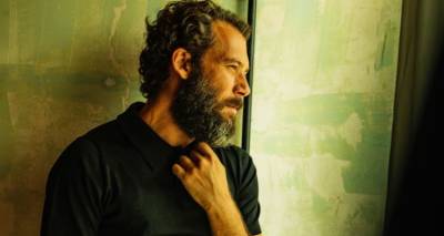 antinoos-almpanis-eksetasou-den-tha-to-kanei-kaneis-gia-sena