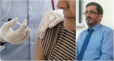 &Tau;&rho;&iota;&alpha;&nu;&tau;ά&phi;&upsilon;&lambda;&lambda;&omicron;&sigmaf; &Kappa;&alpha;&tau;ή&sigmaf;: Ό&lambda;&alpha; ό&sigma;&alpha; &pi;&rho;έ&pi;&epsilon;&iota; &nu;&alpha; &xi;έ&rho;&omicron;&upsilon;&mu;&epsilon; &gamma;&iota;&alpha; &tau;&omicron;&nu; &epsilon;&mu;&beta;&omicron;&lambda;&iota;&alpha;&sigma;&mu;ό &epsilon;&nu;&eta;&lambda;ί&kappa;&omega;&nu; (audio)