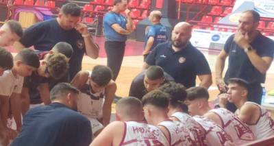 a-o-ifaistos-stin-ikaria-gia-ti-deyteri-prokrimatiki-fasi-tis-rising-stars-video