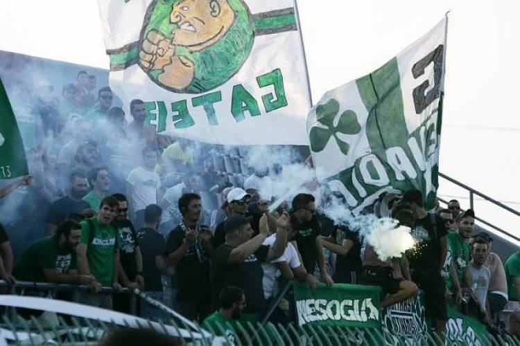 &Sigma;.&Epsilon;.&Pi;.&Lambda;.: &Omicron;&iota; &tau;&omicron;&pi;&iota;&kappa;&omicron;ί &sigma;ύ&nu;&delta;&epsilon;&sigma;&mu;&omicron;&iota; &Pi;&Alpha;&Omicron; &kappa;&alpha;&iota; &Omicron;&Sigma;&Phi;&Pi; &eta;&theta;&iota;&kappa;&omicron;ί &alpha;&upsilon;&tau;&omicron;&upsilon;&rho;&gamma;&omicron;ί &tau;&omega;&nu; &pi;&rho;ό&sigma;&phi;&alpha;&tau;&omega;&nu; &epsilon;&pi;&epsilon;&iota;&sigma;&omicron;&delta;ί&omega;&nu; | &Alpha;&upsilon;&tau;ό&pi;&tau;&eta;&sigmaf; &mu;ά&rho;&tau;&upsilon;&rho;&alpha;&sigmaf; &mu;&iota;&lambda;ά&epsilon;&iota; &gamma;&iota;&alpha; &tau;&eta;&nu; &epsilon;&pi;ί&theta;&epsilon;&sigma;&eta; &tau;&omega;&nu; &theta;&epsilon;&rho;&mu;&omicron;&kappa;έ&phi;&alpha;&lambda;&omega;&nu; &sigma;&tau;&omicron; &phi;ί&lambda;&alpha;&theta;&lambda;&omicron; &tau;&omicron;&upsilon; &Pi;&Alpha;&Omicron;&Kappa;