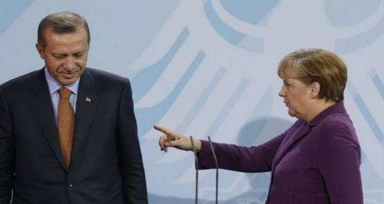 &Sigma;&kappa;&lambda;&eta;&rho;ή &alpha;&pi;ά&nu;&tau;&eta;&sigma;&eta; &tau;&eta;&sigmaf; &Mu;έ&rho;&kappa;&epsilon;&lambda; &sigma;&tau;&iota;&sigmaf; &delta;&eta;&lambda;ώ&sigma;&epsilon;&iota;&sigmaf; &Epsilon;&rho;&nu;&tau;&omicron;&gamma;ά&nu; &gamma;&iota;&alpha; ά&nu;&omicron;&iota;&gamma;&mu;&alpha; &tau;&omega;&nu; &sigma;&upsilon;&nu;ό&rho;&omega;&nu;