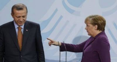 &Sigma;&kappa;&lambda;&eta;&rho;ή &alpha;&pi;ά&nu;&tau;&eta;&sigma;&eta; &tau;&eta;&sigmaf; &Mu;έ&rho;&kappa;&epsilon;&lambda; &sigma;&tau;&iota;&sigmaf; &delta;&eta;&lambda;ώ&sigma;&epsilon;&iota;&sigmaf; &Epsilon;&rho;&nu;&tau;&omicron;&gamma;ά&nu; &gamma;&iota;&alpha; ά&nu;&omicron;&iota;&gamma;&mu;&alpha; &tau;&omega;&nu; &sigma;&upsilon;&nu;ό&rho;&omega;&nu;