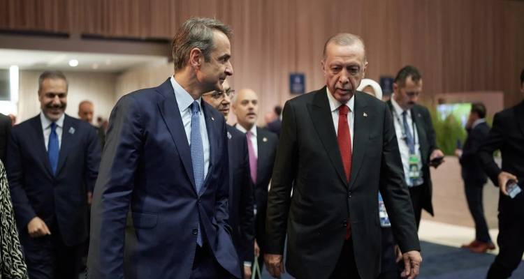 &Kappa;&rho;ί&sigma;&iota;&mu;&epsilon;&sigmaf; &omicron;&iota; &epsilon;&pi;ό&mu;&epsilon;&nu;&epsilon;&sigmaf; &epsilon;&beta;&delta;&omicron;&mu;ά&delta;&epsilon;&sigmaf; &gamma;&iota;&alpha; &tau;&omicron; &Kappa;&upsilon;&pi;&rho;&iota;&alpha;&kappa;ό -&Sigma;&upsilon;&nu;ά&nu;&tau;&eta;&sigma;&eta; &Mu;&eta;&tau;&sigma;&omicron;&tau;ά&kappa;&eta;-&Epsilon;&rho;&nu;&tau;&omicron;&gamma;ά&nu; &sigma;&tau;&eta; &Nu;έ&alpha; &Upsilon;ό&rho;&kappa;&eta;