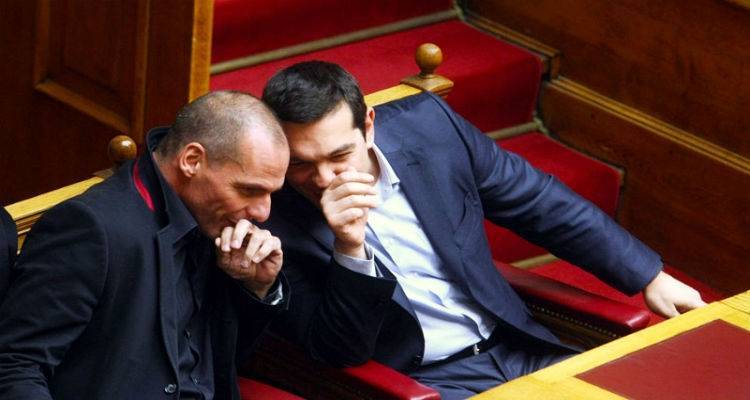 &Tau;&alpha; &pi;&alpha;&rho;&alpha;&lambda;&epsilon;&iota;&pi;ό&mu;&epsilon;&nu;&alpha; &tau;&eta;&sigmaf; &psi;&eta;&phi;&omicron;&phi;&omicron;&rho;ί&alpha;&sigmaf; &sigma;&tau;&eta; &Beta;&omicron;&upsilon;&lambda;ή