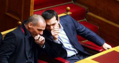 &Tau;&alpha; &pi;&alpha;&rho;&alpha;&lambda;&epsilon;&iota;&pi;ό&mu;&epsilon;&nu;&alpha; &tau;&eta;&sigmaf; &psi;&eta;&phi;&omicron;&phi;&omicron;&rho;ί&alpha;&sigmaf; &sigma;&tau;&eta; &Beta;&omicron;&upsilon;&lambda;ή
