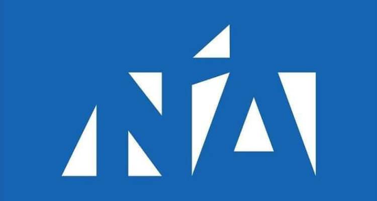 Μεταφέρθηκαν τα γραφεία της ΝΟΔΕ - ΔΗΜ.ΤΟ Λήμνου