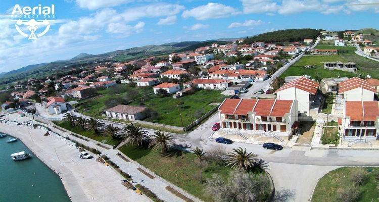 Διακοπή ρεύματος τη Δευτέρα στη Ν. Κούταλη