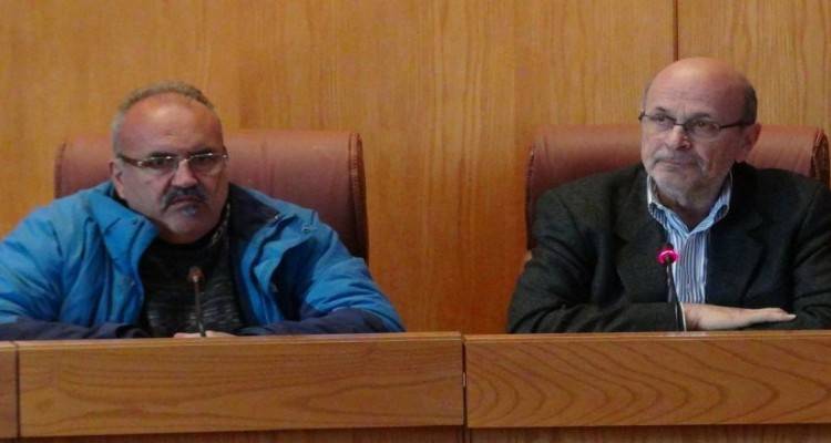 &Sigma;&tau;. &Tau;ά&sigma;&sigma;&omicron;&sigmaf;: Ό&chi;&iota; &sigma;&tau;&alpha; &mu;&epsilon;&gamma;ά&lambda;&alpha; &alpha;&iota;&omicron;&lambda;&iota;&kappa;ά &pi;ά&rho;&kappa;&alpha; &sigma;&tau;&omicron; &Beta;. &Alpha;&iota;&gamma;&alpha;ί&omicron;