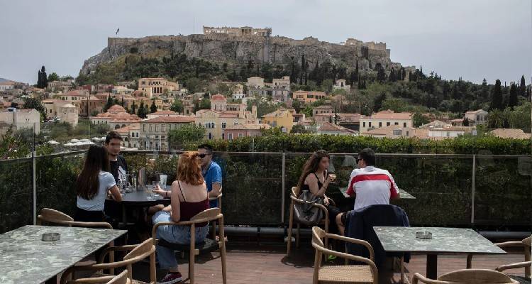 Φωτογραφία: AP