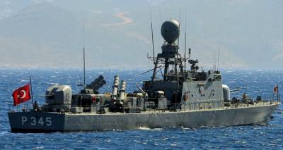 &Delta;έ&sigma;&mu;&epsilon;&upsilon;&sigma;&alpha;&nu; &pi;&epsilon;&rho;&iota;&omicron;&chi;ή &mu;&epsilon;&tau;&alpha;&xi;ύ &Theta;ά&sigma;&omicron;&upsilon;-&Lambda;ή&mu;&nu;&omicron;&upsilon;-&Sigma;&alpha;&mu;&omicron;&theta;&rho;ά&kappa;&eta;&sigmaf;