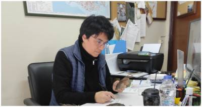 &Delta;&omicron;&upsilon;&lambda;&epsilon;ύ&omicron;&upsilon;&nu; &pi;&upsilon;&rho;&epsilon;&tau;&omega;&delta;ώ&sigmaf; &omicron;&iota; &Kappa;&upsilon;&nu;&eta;&gamma;&epsilon;&tau;&iota;&kappa;έ&sigmaf; &Omicron;&rho;&gamma;&alpha;&nu;ώ&sigma;&epsilon;&iota;&sigmaf; &sigma;&tau;&alpha; &pi;&rho;&omicron;&gamma;&rho;ά&mu;&mu;&alpha;&tau;&alpha; &Alpha;&Rho;&Tau;&Epsilon;&Mu;&Iota;&Sigma;