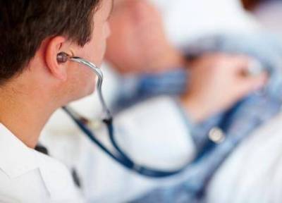 Πρόσληψη νοσιλευτικού προσωπικού στο Γηροκομείο Λήμνου