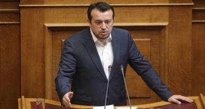 &Nu;έ&alpha; &pi;&omicron;&lambda;&iota;&tau;&iota;&kappa;ή &kappa;ό&nu;&tau;&rho;&alpha; &gamma;&iota;&alpha; &tau;&omicron; &tau;&alpha;&xi;ί&delta;&iota; &tau;&omicron;&upsilon; &Nu;ί&kappa;&omicron;&upsilon; &Pi;&alpha;&pi;&pi;ά &sigma;&tau;&eta; &Beta;&epsilon;&nu;&epsilon;&zeta;&omicron;&upsilon;έ&lambda;&alpha;