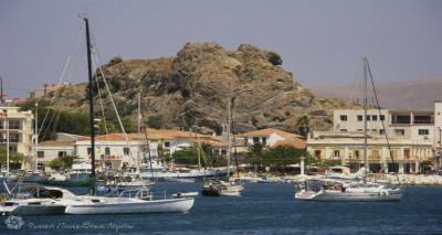 &laquo;&Nu;&tau;&omicron;&upsilon;&raquo; &tau;&eta;&sigmaf; &epsilon;&phi;&omicron;&rho;ί&alpha;&sigmaf; &sigma;&tau;&alpha; &alpha;&delta;ή&lambda;&omega;&tau;&alpha; &tau;&omicron;&upsilon;&rho;&iota;&sigma;&tau;&iota;&kappa;ά &kappa;&alpha;&tau;&alpha;&lambda;ύ&mu;&alpha;&tau;&alpha; | &Phi;ό&rho;&omicron;&sigmaf; &omega;&sigmaf; 45% &kappa;&alpha;&iota; &pi;&rho;ό&sigma;&tau;&iota;&mu;&alpha;-&laquo;&phi;&omega;&tau;&iota;ά&raquo;