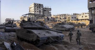 &Xi;&epsilon;&kappa;&iota;&nu;ά &eta; &epsilon;&phi;&alpha;&rho;&mu;&omicron;&gamma;ή &tau;&eta;&sigmaf; &sigma;&upsilon;&mu;&phi;&omega;&nu;ί&alpha;&sigmaf; &Iota;&sigma;&rho;&alpha;ή&lambda;-&Chi;&alpha;&mu;ά&sigmaf; -&Kappa;&alpha;&tau;ά&pi;&alpha;&upsilon;&sigma;&eta; &tau;&omicron;&upsilon; &pi;&upsilon;&rho;ό&sigmaf; &alpha;&pi;ό &tau;&omicron; &pi;&rho;&omega;ί, &alpha;&pi;&epsilon;&lambda;&epsilon;&upsilon;&theta;έ&rho;&omega;&sigma;&eta; &omicron;&mu;ή&rho;&omega;&nu; &tau;&omicron; &alpha;&pi;ό&gamma;&epsilon;&upsilon;&mu;&alpha;