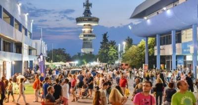 &Lambda;ή&mu;&nu;&omicron;&sigmaf;: &Theta;έ&lambda;&epsilon;&iota;&sigmaf; &nu;&alpha; &sigma;&upsilon;&mu;&mu;&epsilon;&tau;ά&sigma;&chi;&epsilon;&iota;&sigmaf; &sigma;&tau;&eta;&nu; 86&eta; έ&kappa;&theta;&epsilon;&sigma;&eta; &Delta;&Epsilon;&Theta;; &Delta;ή&lambda;&omega;&sigma;&epsilon; &tau;ώ&rho;&alpha; &sigma;&upsilon;&mu;&mu;&epsilon;&tau;&omicron;&chi;ή!