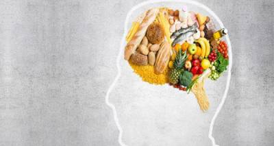 &Lambda;ή&mu;&nu;&omicron;&sigmaf;: &Omicron;&mu;&iota;&lambda;ί&alpha; &mu;&epsilon; &theta;έ&mu;&alpha; &laquo;&Epsilon;&iota;&sigma;&alpha;&gamma;&omega;&gamma;ή &sigma;&tau;&eta;&nu; &psi;&upsilon;&chi;&omicron;&lambda;&omicron;&gamma;ί&alpha; &tau;&eta;&sigmaf; &delta;&iota;&alpha;&tau;&rho;&omicron;&phi;ή&sigmaf;&raquo; &alpha;&pi;ό &tau;&omicron; &Pi;&alpha;&nu;&epsilon;&pi;&iota;&sigma;&tau;ή&mu;&iota;&omicron; &Alpha;&iota;&gamma;&alpha;ί&omicron;&upsilon;