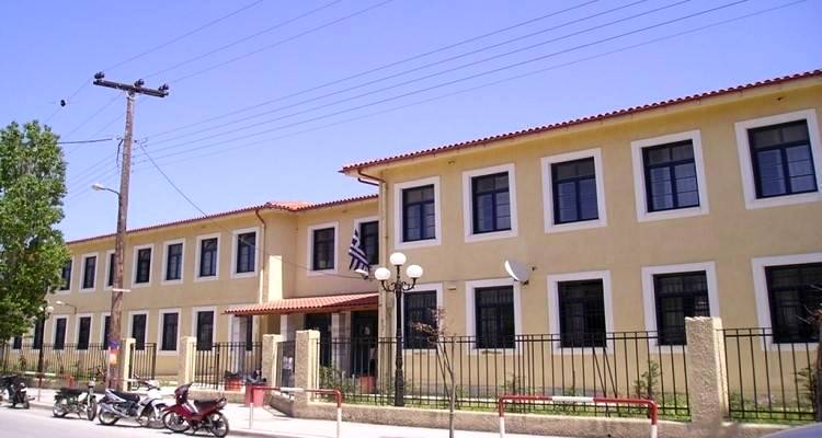 &Pi;ώ&sigmaf; &theta;&alpha; &lambda;&epsilon;&iota;&tau;&omicron;&upsilon;&rho;&gamma;&epsilon;ί &tau;&omicron; &Gamma;&Epsilon;&Lambda; &Mu;ύ&rho;&iota;&nu;&alpha;&sigmaf; &Iota;&omicron;ύ&lambda;&iota;&omicron; &kappa;&alpha;&iota; &Alpha;ύ&gamma;&omicron;&upsilon;&sigma;&tau;&omicron;