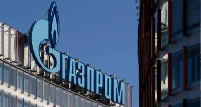 &Rho;&omega;&sigma;ί&alpha;: &Pi;&rho;&omicron;&epsilon;&iota;&delta;&omicron;&pi;&omicron;&iota;&epsilon;ί &mu;&epsilon; &upsilon;&pi;&epsilon;&rho;&delta;&iota;&pi;&lambda;ά&sigma;&iota;&epsilon;&sigmaf; &tau;&iota;&mu;έ&sigmaf; &phi;&upsilon;&sigma;&iota;&kappa;&omicron;ύ &alpha;&epsilon;&rho;ί&omicron;&upsilon; &phi;έ&tau;&omicron;&sigmaf; | &Sigma;&tau;&alpha;&delta;&iota;&alpha;&kappa;ή &alpha;&pi;&omicron;&kappa;&lambda;&iota;&mu;ά&kappa;&omega;&sigma;&eta; έ&omega;&sigmaf; &tau;&omicron;&hellip; 2025