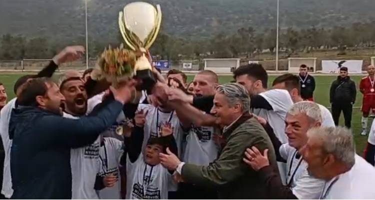 &Delta;&epsilon;&nu; &tau;&alpha; &kappa;&alpha;&tau;ά&phi;&epsilon;&rho;&epsilon; &omicron; &Kappa;&epsilon;&rho;&alpha;&upsilon;&nu;ό&sigmaf; | &Pi;&rho;&omega;&tau;&alpha;&theta;&lambda;&eta;&tau;ή&sigmaf; &Nu;&omicron;&mu;&omicron;ύ &omicron; &Alpha;&epsilon;&tau;ό&sigmaf; &Lambda;&omicron;&upsilon;&tau;&rho;ώ&nu;