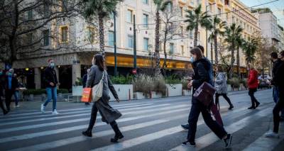 e-&Epsilon;&Phi;&Kappa;&Alpha;: &Epsilon;&pi;&iota;&sigma;&tau;&rho;&omicron;&phi;ή &epsilon;&iota;&sigma;&phi;&omicron;&rho;ώ&nu; 4,1 &epsilon;&kappa;&alpha;&tau;. &epsilon;&upsilon;&rho;ώ &sigma;&epsilon; &chi;&iota;&lambda;&iota;ά&delta;&epsilon;&sigmaf; &epsilon;&pi;&alpha;&gamma;&gamma;&epsilon;&lambda;&mu;&alpha;&tau;ί&epsilon;&sigmaf;