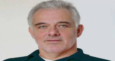 &Gamma;&iota;ά&nu;&nu;&eta;&sigmaf; &Sigma;&pi;&iota;&lambda;ά&nu;&eta;&sigmaf;: &Eta; &tau;&omicron;&upsilon;&rho;&iota;&sigma;&tau;&iota;&kappa;ή &alpha;&nu;ά&kappa;&alpha;&mu;&psi;&eta; &tau;&eta;&sigmaf; &Pi;&epsilon;&rho;&iota;&phi;έ&rho;&epsilon;&iota;&alpha;&sigmaf; &Beta;. &Alpha;&iota;&gamma;&alpha;ί&omicron;&upsilon; &xi;&epsilon;&kappa;&iota;&nu;ά &alpha;&pi;ό &tau;&omicron; &Alpha;&zeta;&epsilon;&rho;&mu;&pi;&alpha;ϊ&tau;&zeta;ά&nu;