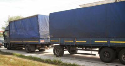 &Sigma;&tau;&eta; &Beta;&omicron;&upsilon;&lambda;ή &tau;&omicron; &nu;&omicron;&mu;&omicron;&sigma;&chi;έ&delta;&iota;&omicron; &gamma;&iota;&alpha; &tau;&omicron; &mu;&epsilon;&tau;&alpha;&phi;&omicron;&rho;&iota;&kappa;ό &iota;&sigma;&omicron;&delta;ύ&nu;&alpha;&mu;&omicron;