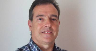 &Beta;&alpha;&gamma;&gamma;έ&lambda;&eta;&sigmaf; &Gamma;&iota;&alpha;&rho;&mu;&alpha;&delta;&omicron;ύ&rho;&omicron;&sigmaf;: &laquo;&Theta;&alpha; &kappa;ά&nu;&omicron;&upsilon;&mu;&epsilon; &delta;&eta;&mu;&iota;&omicron;&upsilon;&rho;&gamma;&iota;&kappa;ή &alpha;&nu;&tau;&iota;&pi;&omicron;&lambda;ί&tau;&epsilon;&upsilon;&sigma;&eta;&raquo; (audio)