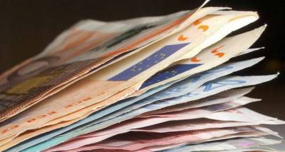 &Xi;&epsilon;&kappa;&iota;&nu;&omicron;ύ&nu; &kappa;&alpha;&tau;&alpha;&sigma;&chi;έ&sigma;&epsilon;&iota;&sigmaf; &tau;&rho;&alpha;&pi;&epsilon;&zeta;&iota;&kappa;ώ&nu; &lambda;&omicron;&gamma;&alpha;&rho;&iota;&alpha;&sigma;&mu;ώ&nu;