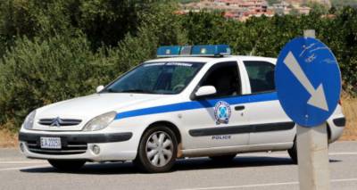 &Lambda;ή&mu;&nu;&omicron;&sigmaf;: &Sigma;&upsilon;&nu;&epsilon;&lambda;ή&phi;&theta;&eta; 51&chi;&rho;&omicron;&nu;&eta; &sigma;&tau;&eta; &Mu;ύ&rho;&iota;&nu;&alpha;