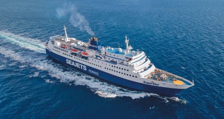 &Alpha;&pi;&rho;ό&sigma;&phi;&omicron;&rho;&omicron; &tau;&omicron; &lambda;&iota;&mu;ά&nu;&iota; &tau;&omicron;&upsilon; &Alpha;&gamma;ί&omicron;&upsilon; &Epsilon;&upsilon;&sigma;&tau;&rho;&alpha;&tau;ί&omicron;&upsilon; &gamma;&iota;&alpha; &tau;&omicron; &laquo;&Sigma;&Omicron;&Upsilon;&Pi;&Epsilon;&Rho;&Sigma;&Tau;&Alpha;&Rho;&raquo; &lambda;ό&gamma;&omega; &delta;&upsilon;&sigma;&mu;&epsilon;&nu;ώ&nu; &kappa;&alpha;&iota;&rho;&iota;&kappa;ώ&nu; &sigma;&upsilon;&nu;&theta;&eta;&kappa;ώ&nu;