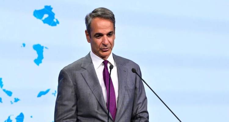 &Omicron;&iota; &tau;&rho;&epsilon;&iota;&sigmaf; ά&xi;&omicron;&nu;&epsilon;&sigmaf; &tau;&eta;&sigmaf; &pi;&rho;&omicron;&epsilon;&kappa;&lambda;&omicron;&gamma;&iota;&kappa;ή&sigmaf; &sigma;&tau;&rho;&alpha;&tau;&eta;&gamma;&iota;&kappa;ή&sigmaf; &Mu;&eta;&tau;&sigma;&omicron;&tau;ά&kappa;&eta; &kappa;&alpha;&iota; &eta; &Delta;&Epsilon;&Theta; - &Sigma;&tau;&omicron; &epsilon;&pi;ί&kappa;&epsilon;&nu;&tau;&rho;&omicron; &epsilon;&lambda;&epsilon;ύ&theta;&epsilon;&rho;&omicron;&iota; &epsilon;&pi;&alpha;&gamma;&gamma;&epsilon;&lambda;&mu;&alpha;&tau;ί&epsilon;&sigmaf; &kappa;&alpha;&iota; &mu;&epsilon;&sigma;&alpha;ί&alpha; &tau;ά&xi;&eta;