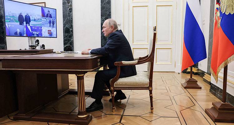 &Delta;&iota;&epsilon;&theta;&nu;έ&sigmaf; &Pi;&omicron;&iota;&nu;&iota;&kappa;ό &Delta;&iota;&kappa;&alpha;&sigma;&tau;ή&rho;&iota;&omicron;: &Epsilon;&nu;&tau;&alpha;&lambda;&mu;&alpha; &sigma;ύ&lambda;&lambda;&eta;&psi;&eta;&sigmaf; &kappa;&alpha;&tau;ά &tau;&omicron;&upsilon; &Pi;&omicron;ύ&tau;&iota;&nu;