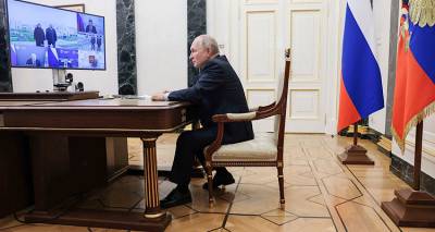 &Delta;&iota;&epsilon;&theta;&nu;έ&sigmaf; &Pi;&omicron;&iota;&nu;&iota;&kappa;ό &Delta;&iota;&kappa;&alpha;&sigma;&tau;ή&rho;&iota;&omicron;: &Epsilon;&nu;&tau;&alpha;&lambda;&mu;&alpha; &sigma;ύ&lambda;&lambda;&eta;&psi;&eta;&sigmaf; &kappa;&alpha;&tau;ά &tau;&omicron;&upsilon; &Pi;&omicron;ύ&tau;&iota;&nu;