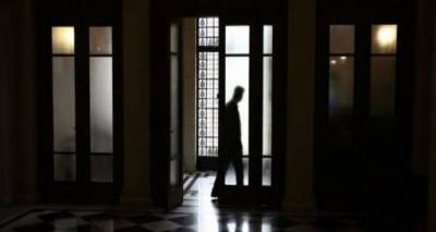 &laquo;&Sigma;&upsilon;&nu;&alpha;&gamma;&epsilon;&rho;&mu;ό&sigmaf;&raquo; &sigma;&tau;&eta;&nu; &kappa;&upsilon;&beta;έ&rho;&nu;&eta;&sigma;&eta; -&Theta;έ&lambda;&epsilon;&iota; &sigma;&upsilon;&mu;&phi;&omega;&nu;ί&alpha; &gamma;&iota;&alpha; &nu;&alpha; &alpha;&pi;&omicron;&phi;ύ&gamma;&epsilon;&iota; &tau;&alpha;&hellip; &beta;&rho;ά&chi;&iota;&alpha;