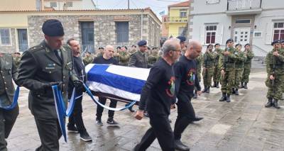 «Κάτω από αυτή τη σημαία βρίσκεται η ψυχή της Ομάδας μας»