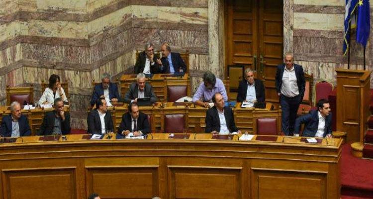 &Epsilon;&nu;ό&psi;&epsilon;&iota; ά&gamma;&rho;&iota;&omega;&nu; &mu;έ&tau;&rho;&omega;&nu; &eta; &kappa;&upsilon;&beta;έ&rho;&nu;&eta;&sigma;&eta; &epsilon;&pi;&alpha;&nu;&alpha;&phi;έ&rho;&epsilon;&iota; &tau;&eta;&nu; &laquo;&alpha;&tau;&zeta;έ&nu;&tau;&alpha;&raquo; &tau;&eta;&sigmaf; &delta;&iota;&alpha;&phi;&theta;&omicron;&rho;ά&sigmaf;