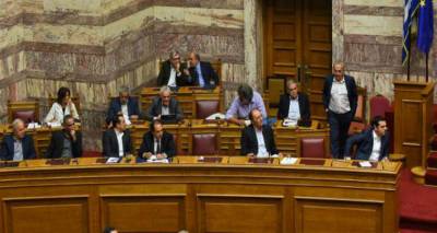 &Epsilon;&nu;ό&psi;&epsilon;&iota; ά&gamma;&rho;&iota;&omega;&nu; &mu;έ&tau;&rho;&omega;&nu; &eta; &kappa;&upsilon;&beta;έ&rho;&nu;&eta;&sigma;&eta; &epsilon;&pi;&alpha;&nu;&alpha;&phi;έ&rho;&epsilon;&iota; &tau;&eta;&nu; &laquo;&alpha;&tau;&zeta;έ&nu;&tau;&alpha;&raquo; &tau;&eta;&sigmaf; &delta;&iota;&alpha;&phi;&theta;&omicron;&rho;ά&sigmaf;