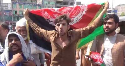 Φωτογραφία: Reuters