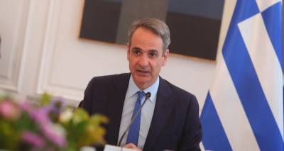 &Sigma;&epsilon; &lambda;ί&gamma;&eta; ώ&rho;&alpha; &tau;&eta;&lambda;&epsilon;&omicron;&pi;&tau;&iota;&kappa;ό &mu;ή&nu;&upsilon;&mu;&alpha; &Mu;&eta;&tau;&sigma;&omicron;&tau;ά&kappa;&eta; &gamma;&iota;&alpha; &tau;&omicron;&nu; &Omicron;&Pi;&Epsilon;&Kappa;&Epsilon;&Pi;&Epsilon; -&Tau;&iota; &theta;&alpha; &pi;&epsilon;&iota;, &beta;&alpha;&rho;ύ &tau;&omicron; &kappa;&lambda;ί&mu;&alpha; &sigma;&tau;&eta;&nu; &kappa;&upsilon;&beta;έ&rho;&nu;&eta;&sigma;&eta;