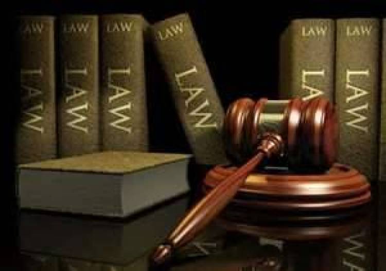 Παγκόσμια διάκριση για φοιτητές της Νομικής!