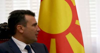&Zeta;ά&epsilon;&phi;: &Mu;&epsilon; &pi;ό&nu;&omicron; &kappa;&alpha;&rho;&delta;&iota;ά&sigmaf; &pi;&rho;&omicron;&chi;&omega;&rho;ή&sigma;&alpha;&mu;&epsilon; &sigma;&epsilon; &sigma;&upsilon;&mu;&beta;&iota;&beta;&alpha;&sigma;&mu;ό &mu;&epsilon; &tau;&eta;&nu; &Epsilon;&lambda;&lambda;ά&delta;&alpha;