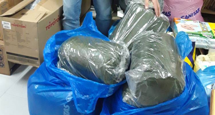 &Lambda;ή&mu;&nu;&omicron;&sigmaf;: 312,5&euro; &alpha;&pi;ό &tau;&eta;&nu; &pi;&rho;&omicron;&beta;&omicron;&lambda;ή &tau;&alpha;&iota;&nu;ί&alpha;&sigmaf; &gamma;&iota;&alpha; &tau;&omicron;&upsilon;&sigmaf; &sigma;&epsilon;&iota;&sigma;&mu;&omicron;&pi;&alpha;&theta;&epsilon;ί&sigmaf; &tau;&eta;&sigmaf; &Tau;&omicron;&upsilon;&rho;&kappa;ί&alpha;&sigmaf; &kappa;&alpha;&iota; &tau;&eta;&sigmaf; &Sigma;&upsilon;&rho;ί&alpha;&sigmaf;