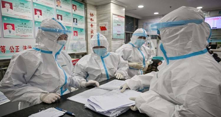 Στόχοι…Παγκόσμιας  Οργάνωσης Υγείας
