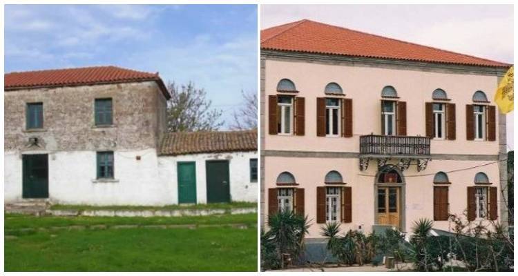 "&Alpha;&nu;&tau;&omega;&nu;&iota;ά&delta;&epsilon;&iota;&omicron;" : &Sigma;&kappa;&lambda;&eta;&rho;ή &alpha;&pi;ά&nu;&tau;&eta;&sigma;&eta; &tau;&eta;&sigmaf; &Mu;&eta;&tau;&rho;ό&pi;&omicron;&lambda;&eta;&sigmaf; &sigma;&tau;&omicron;&upsilon;&sigmaf; &laquo;&theta;&epsilon;&mu;&alpha;&tau;&omicron;&phi;ύ&lambda;&alpha;&kappa;&epsilon;&sigmaf;&raquo; | &laquo;&Eta; &delta;&iota;&kappa;&alpha;&iota;&omicron;&sigma;ύ&nu;&eta; &theta;&alpha; &alpha;&pi;&omicron;&phi;&alpha;&nu;&theta;&epsilon;ί, ό&chi;&iota; &omicron;&iota; &alpha;&upsilon;&tau;ό&kappa;&lambda;&eta;&tau;&omicron;&iota; &kappa;&rho;&iota;&tau;έ&sigmaf;&raquo;