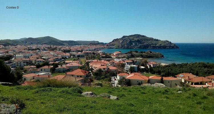 &Gamma;&epsilon;&nu;&iota;&kappa;ά &alpha;ί&theta;&rho;&iota;&omicron;&sigmaf; &omicron; &kappa;&alpha;&iota;&rho;ό&sigmaf; &sigma;&tau;&eta; &Lambda;ή&mu;&nu;&omicron; | &Pi;&iota;&theta;&alpha;&nu;έ&sigmaf; &tau;&omicron;&pi;&iota;&kappa;έ&sigmaf; &beta;&rho;&omicron;&chi;έ&sigmaf; (mp3)