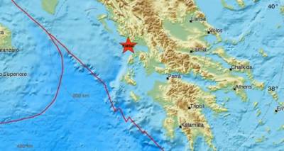 &Iota;&sigma;&chi;&upsilon;&rho;ό&sigmaf; &sigma;&epsilon;&iota;&sigma;&mu;ό&sigmaf; 5,2 &Rho;ί&chi;&tau;&epsilon;&rho; &delta;&upsilon;&tau;&iota;&kappa;ά &alpha;&pi;ό &tau;&eta;&nu; &Pi;&rho;έ&beta;&epsilon;&zeta;&alpha;